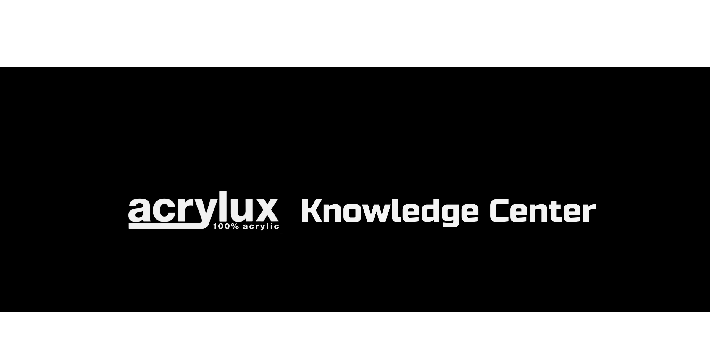 Knowledge Center Banner .png