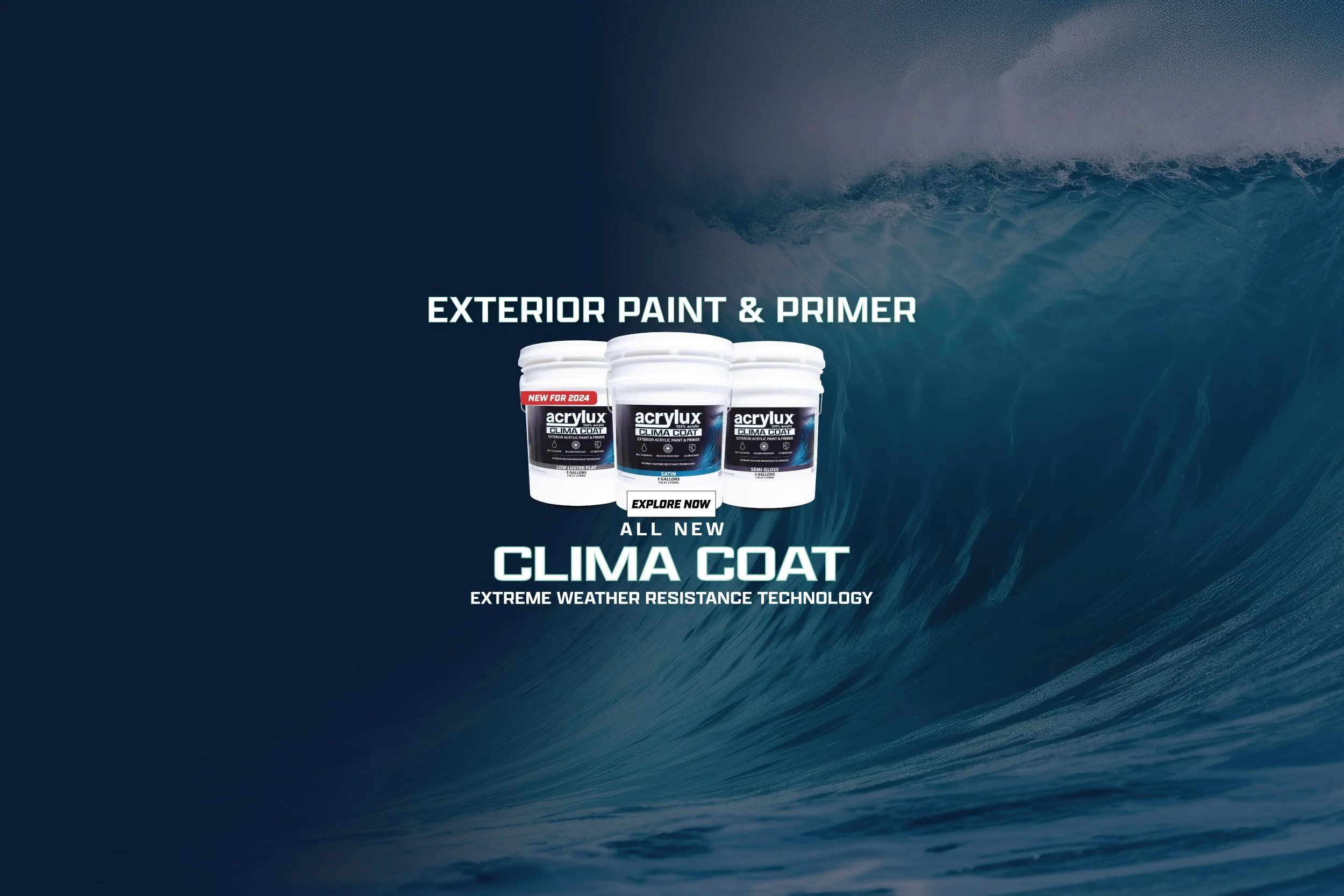 Clima-Coat-Exterior-Website-Homepage-Banner.jpg