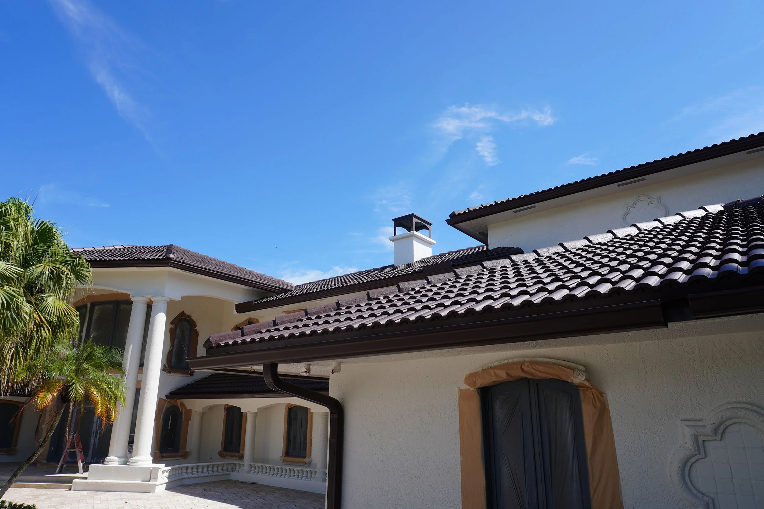 Acrylux-Tile-Roof-Paint-South-Florida-Deep-Espresso-Color-2.jpg