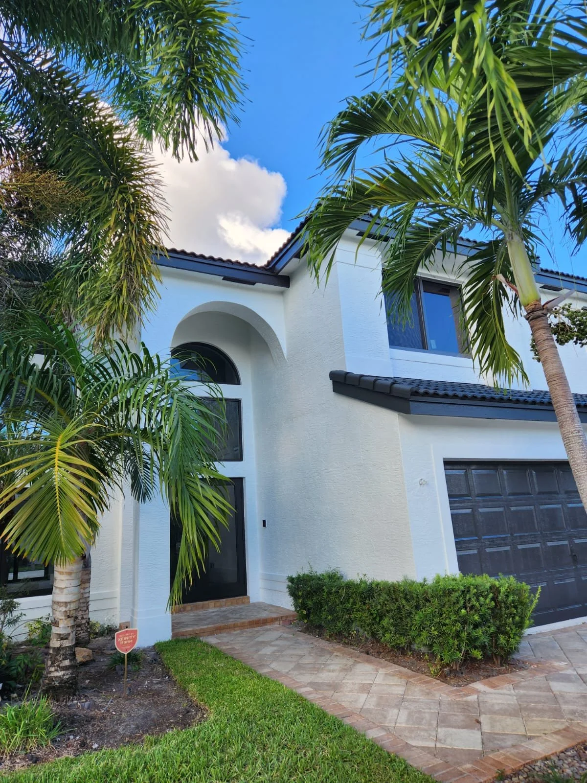 Iron Ore Roof Paint Job 3.JPG