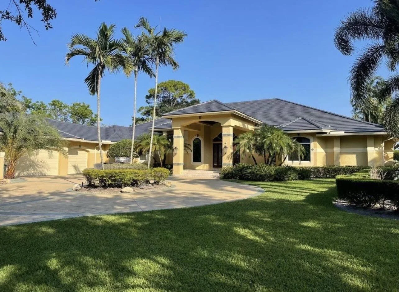 Parkland Roof Paint Job (After).JPG