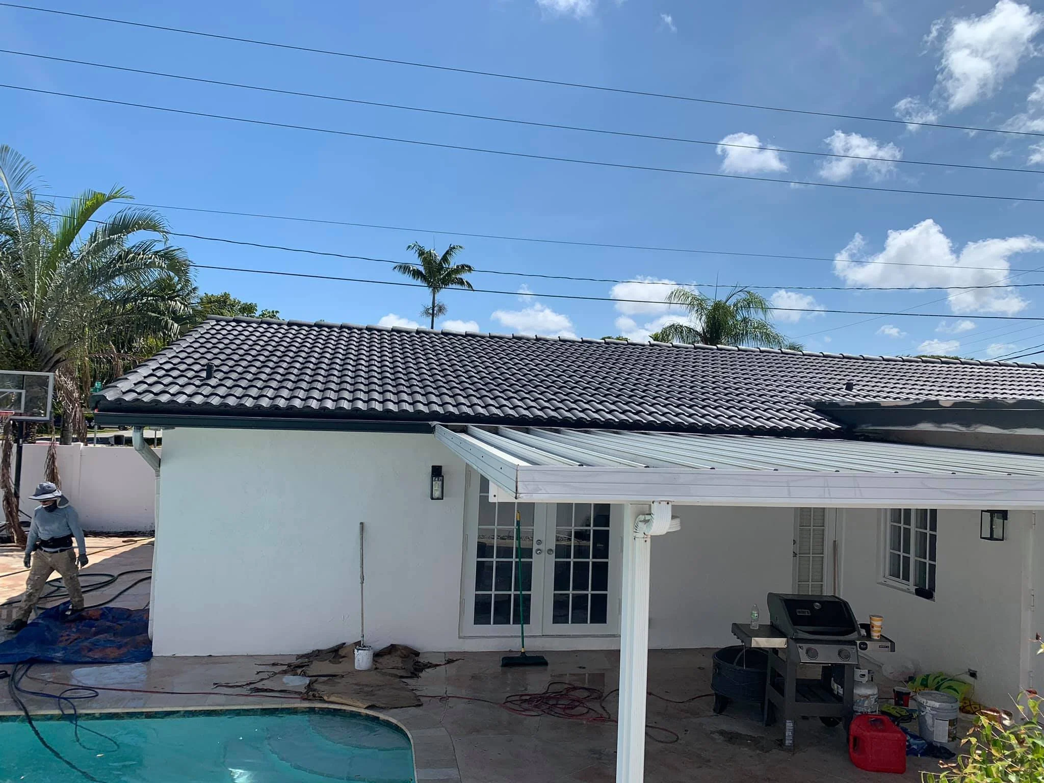 Charcoal Grey Roof Paint Job (After).jpg