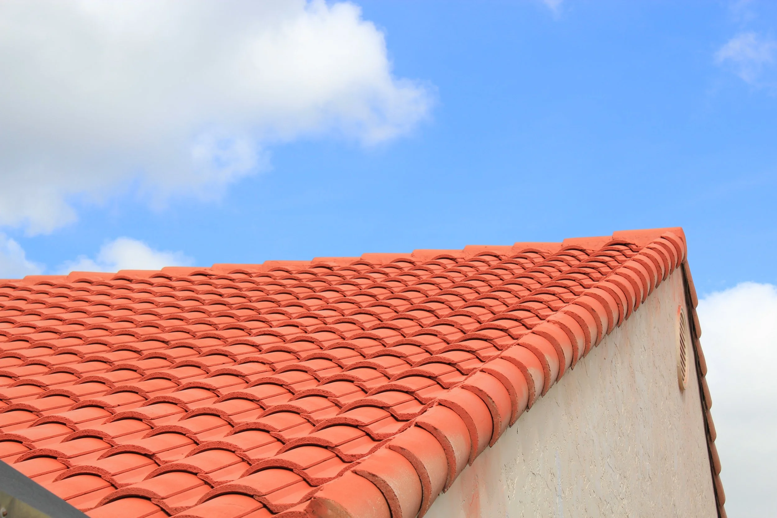 APEX Roof Job Approved 8.JPG