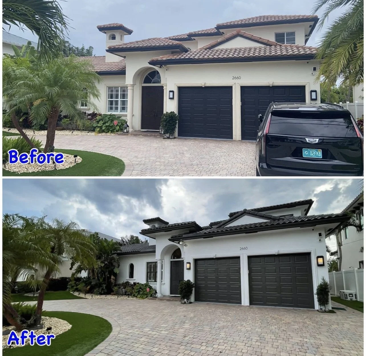 Black Roof Paint Job (Before & After).jpg
