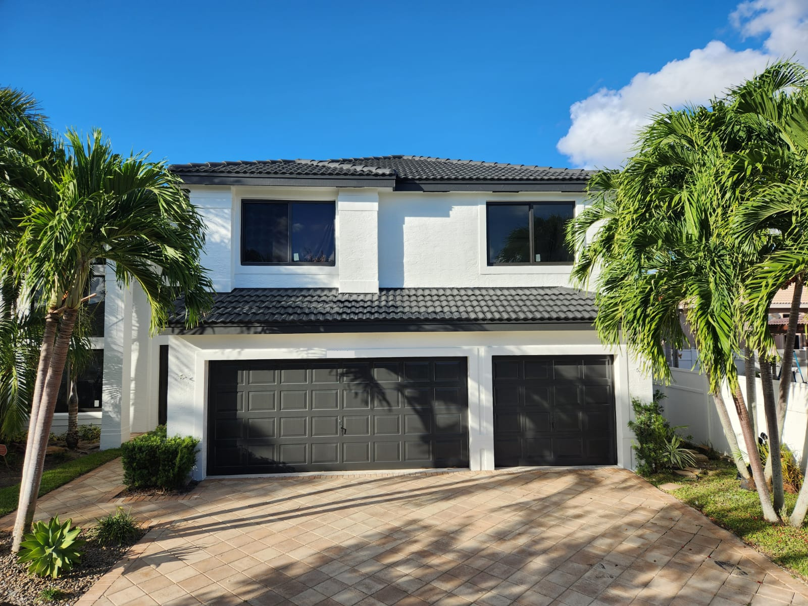 Iron Ore Roof Paint Job.png