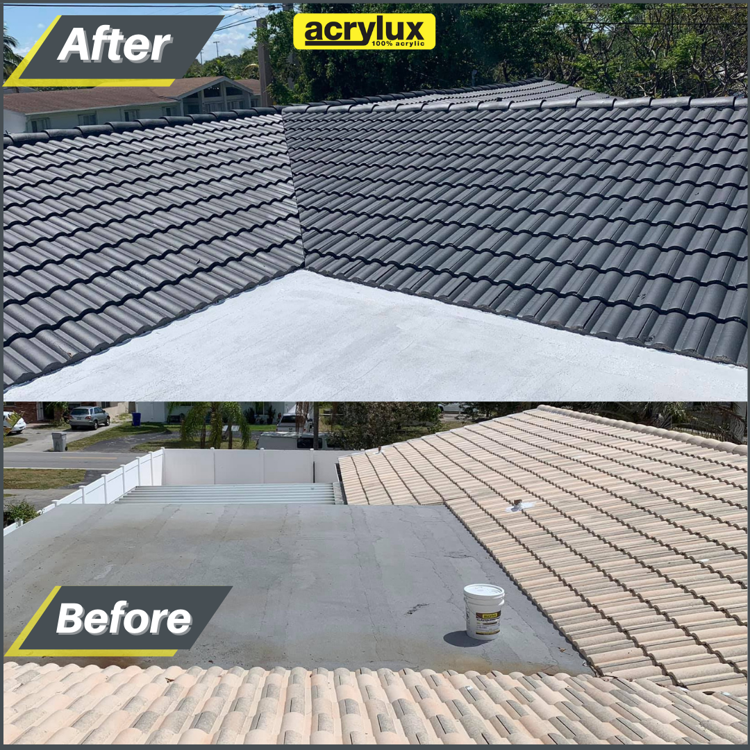 Charcoal Grey Roof Job 92122.png