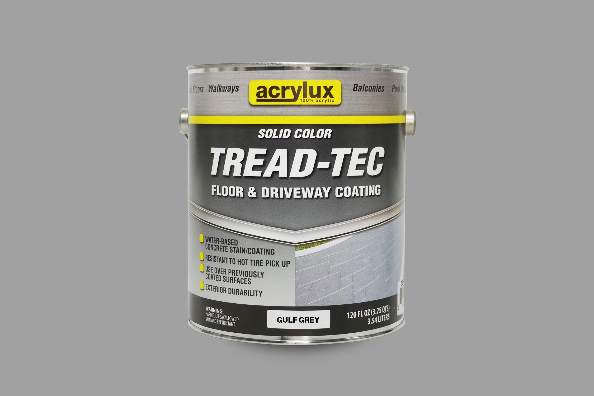 Tread-Tec 1 Gallon Gulf Grey.jpg
