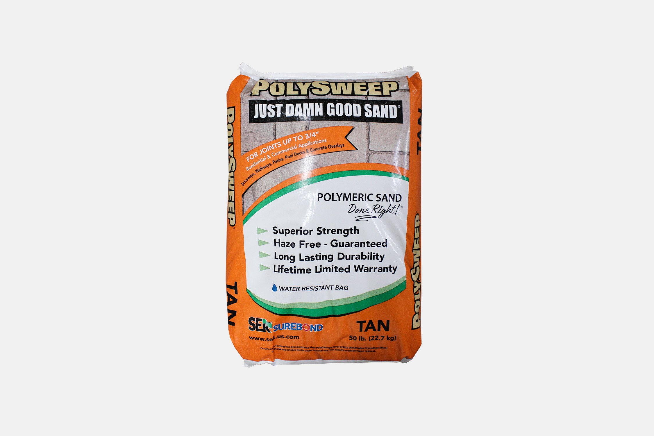 Tint Seal Pigmented Sealer for Brick Pavers — Acrylux Paint