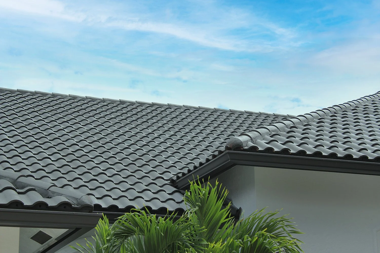 Roof Natural Premium Quality Roof Paint — Acrylux Paint
