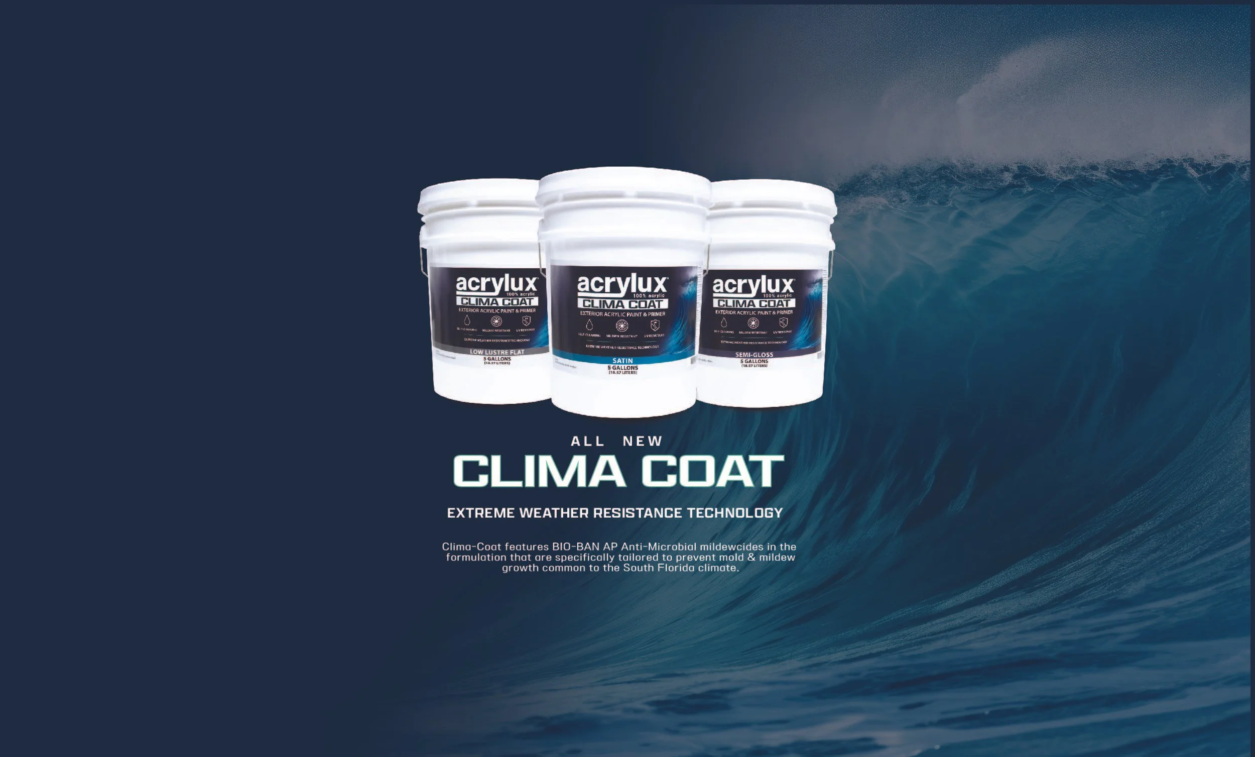 Banner For Clima Coat Page (Smart Phone).jpg