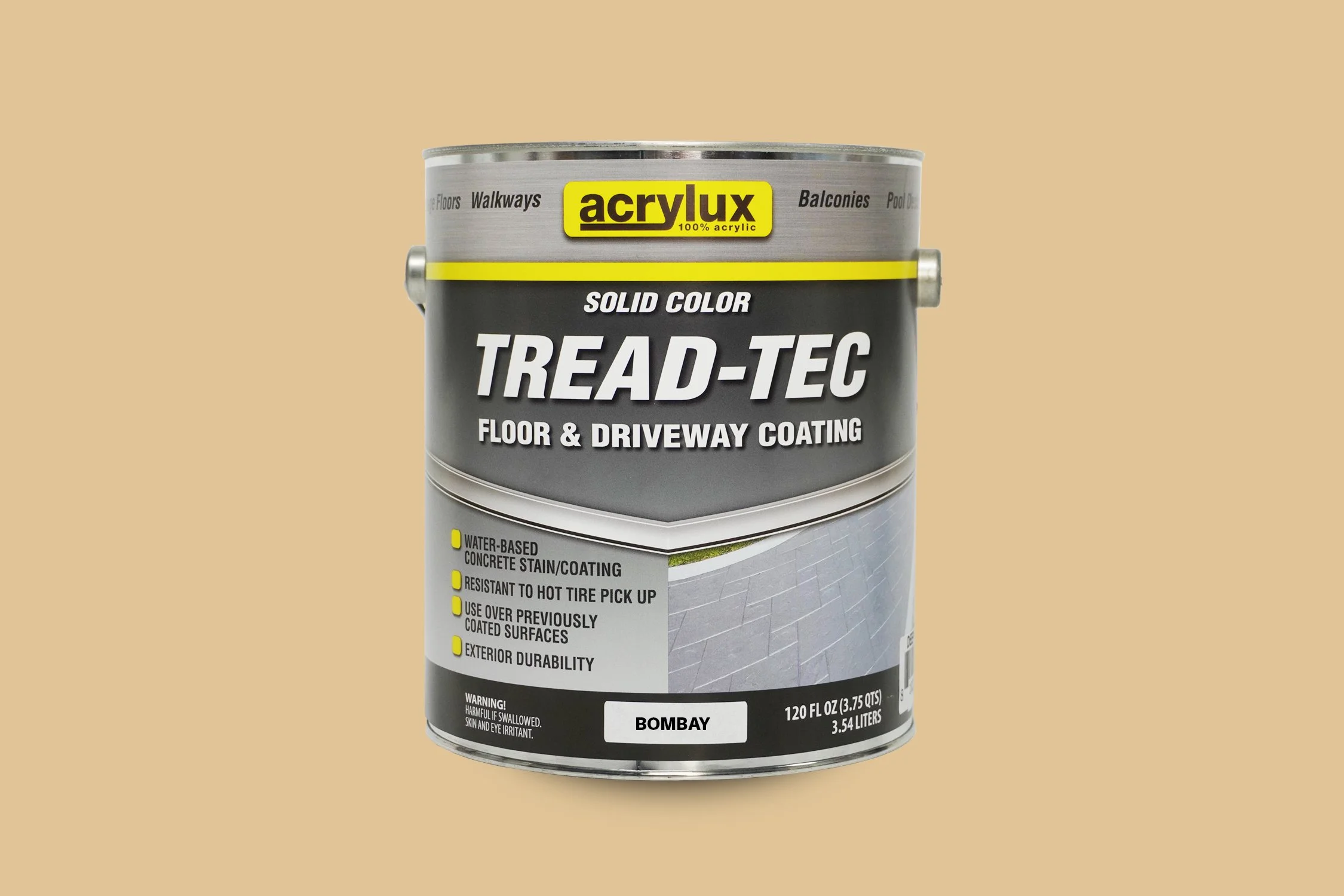 Tread-Tec 1 Gallon (Bombay).jpg