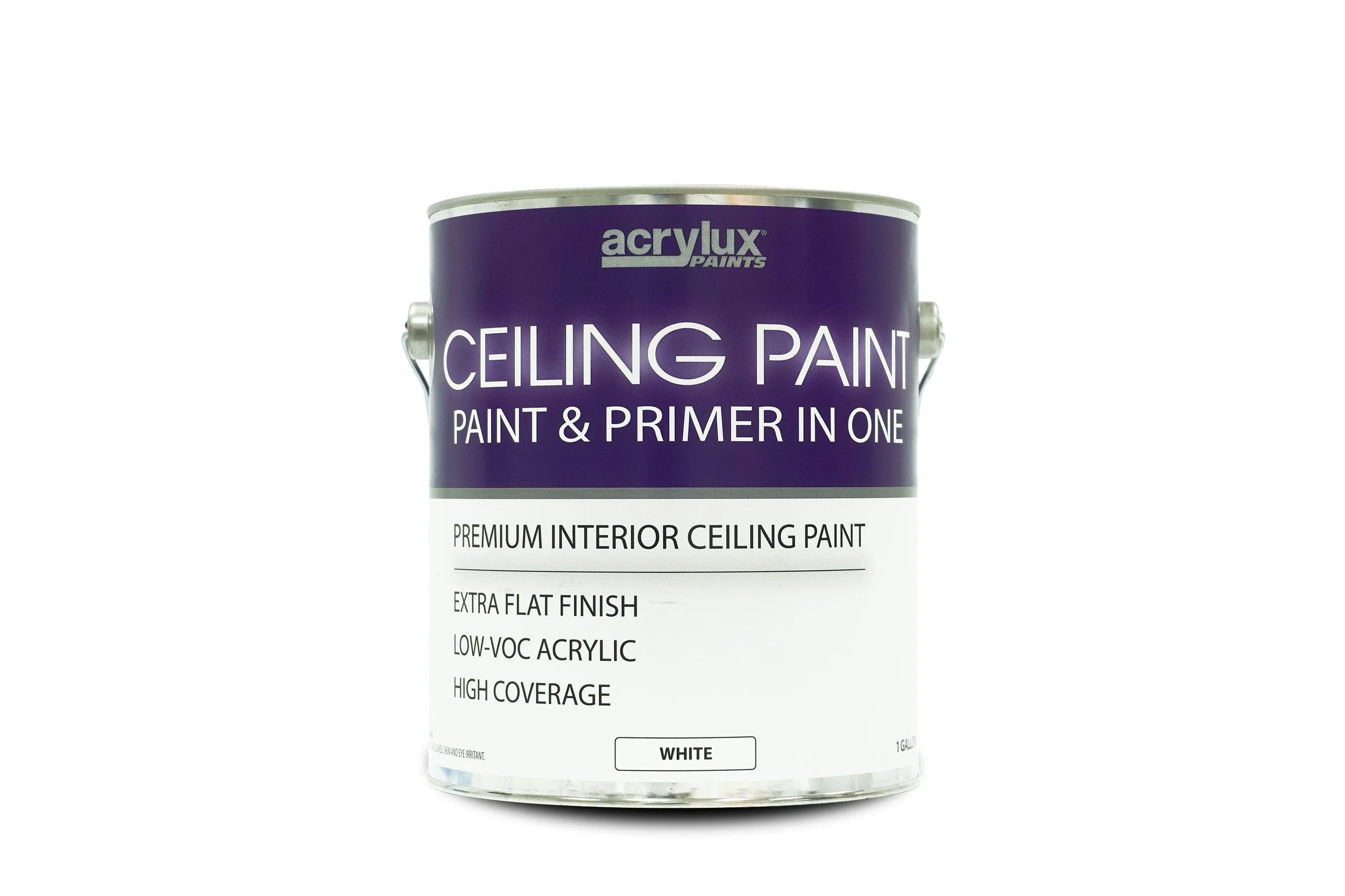 Acrylux Paints Ceiling Paint Palm Beach County Paints 1 Gallon.jpg