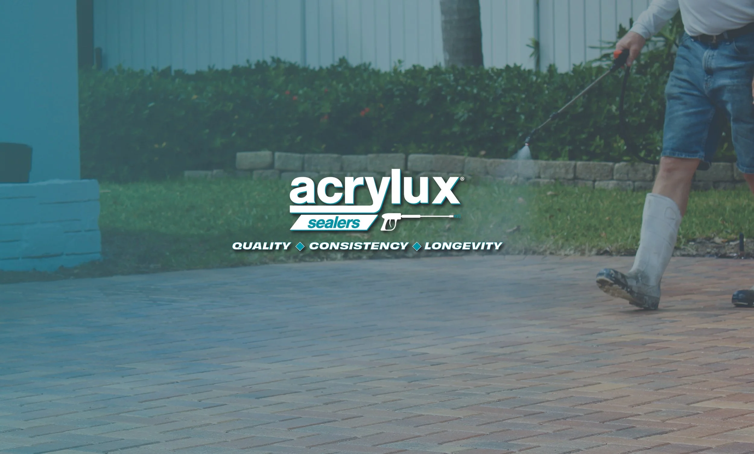 Acrylux-Paver-Sealers-Palm-Beach-County-Natural-Stone-Sealers.jpg