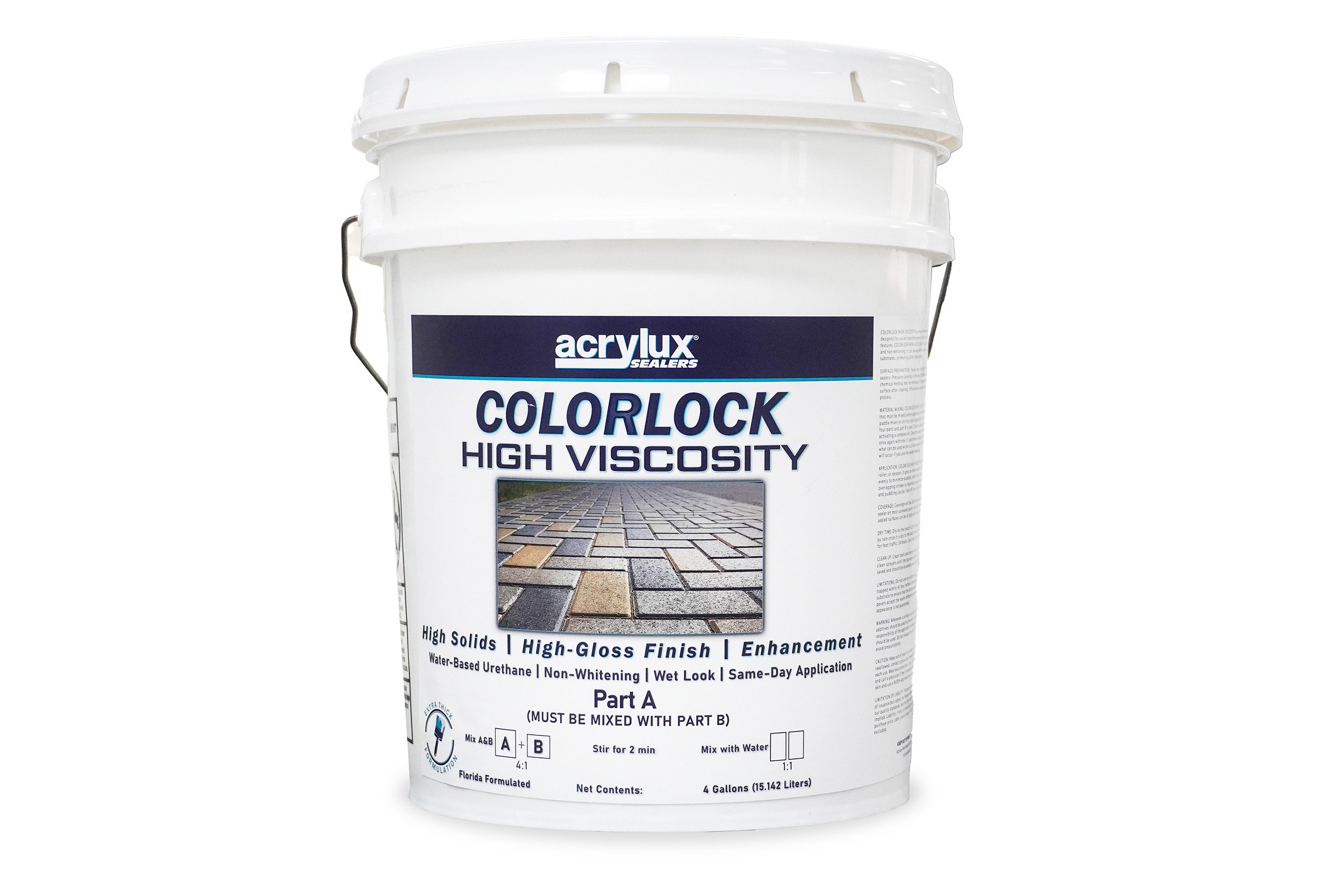 acrylux-colorlock-high-viscosity-two-part-paver-sealer.jpg
