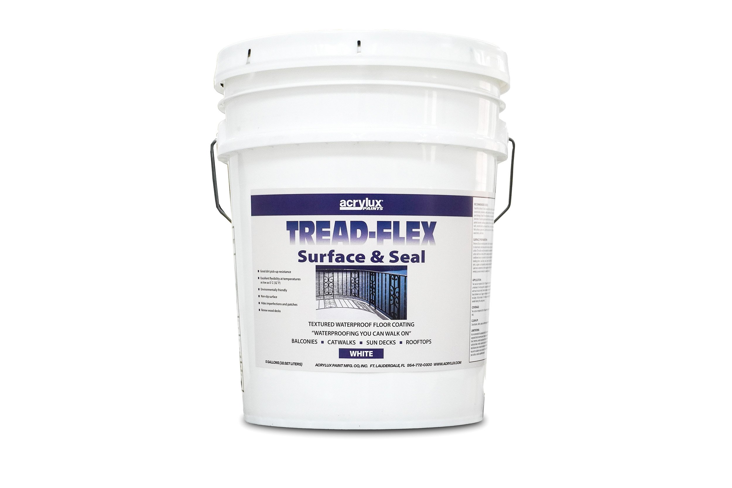 acrylux-paints-textured-floor-paint-waterproofing-option-2.jpg