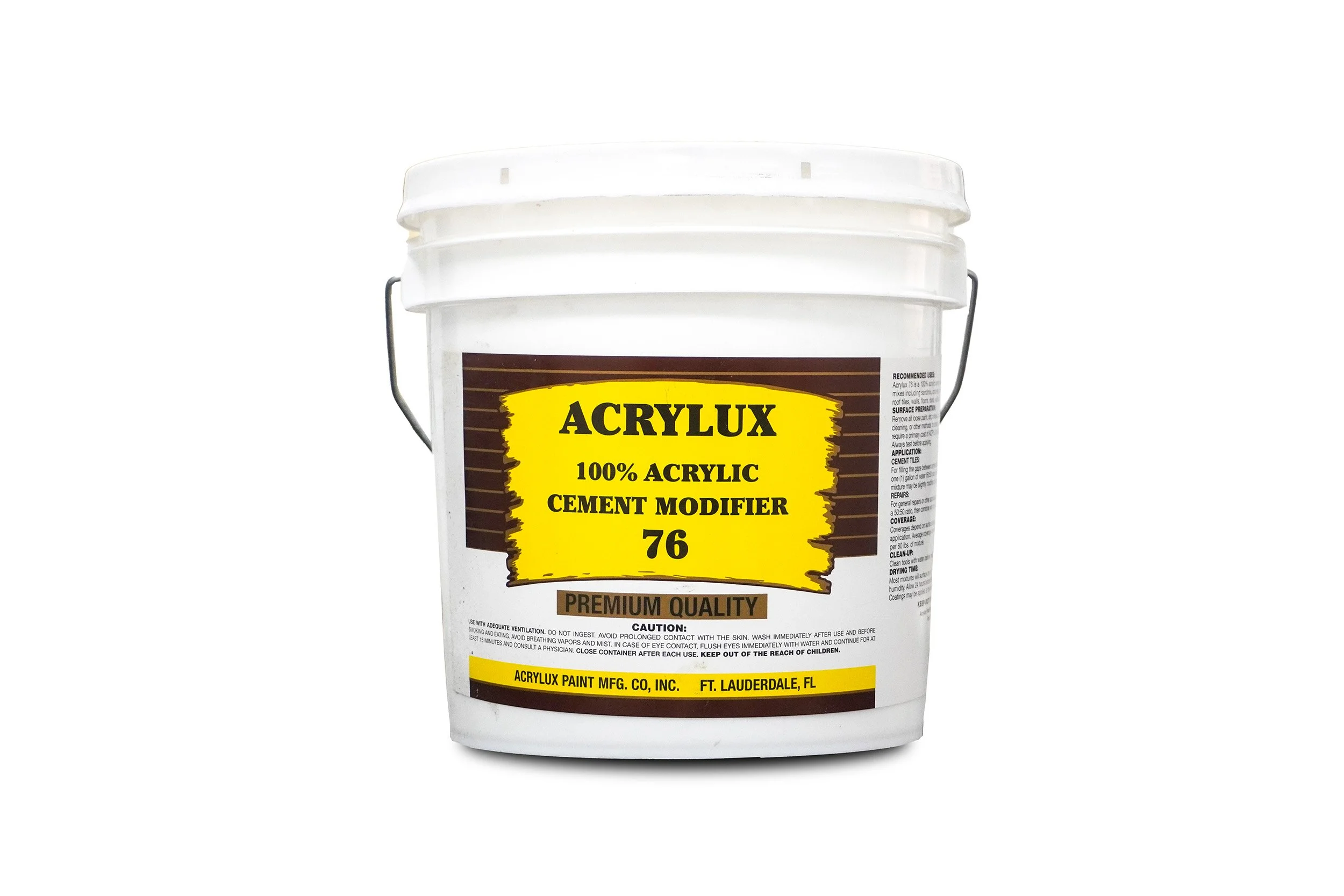 acrylux-mc76-cement-modifier-gallon.jpg
