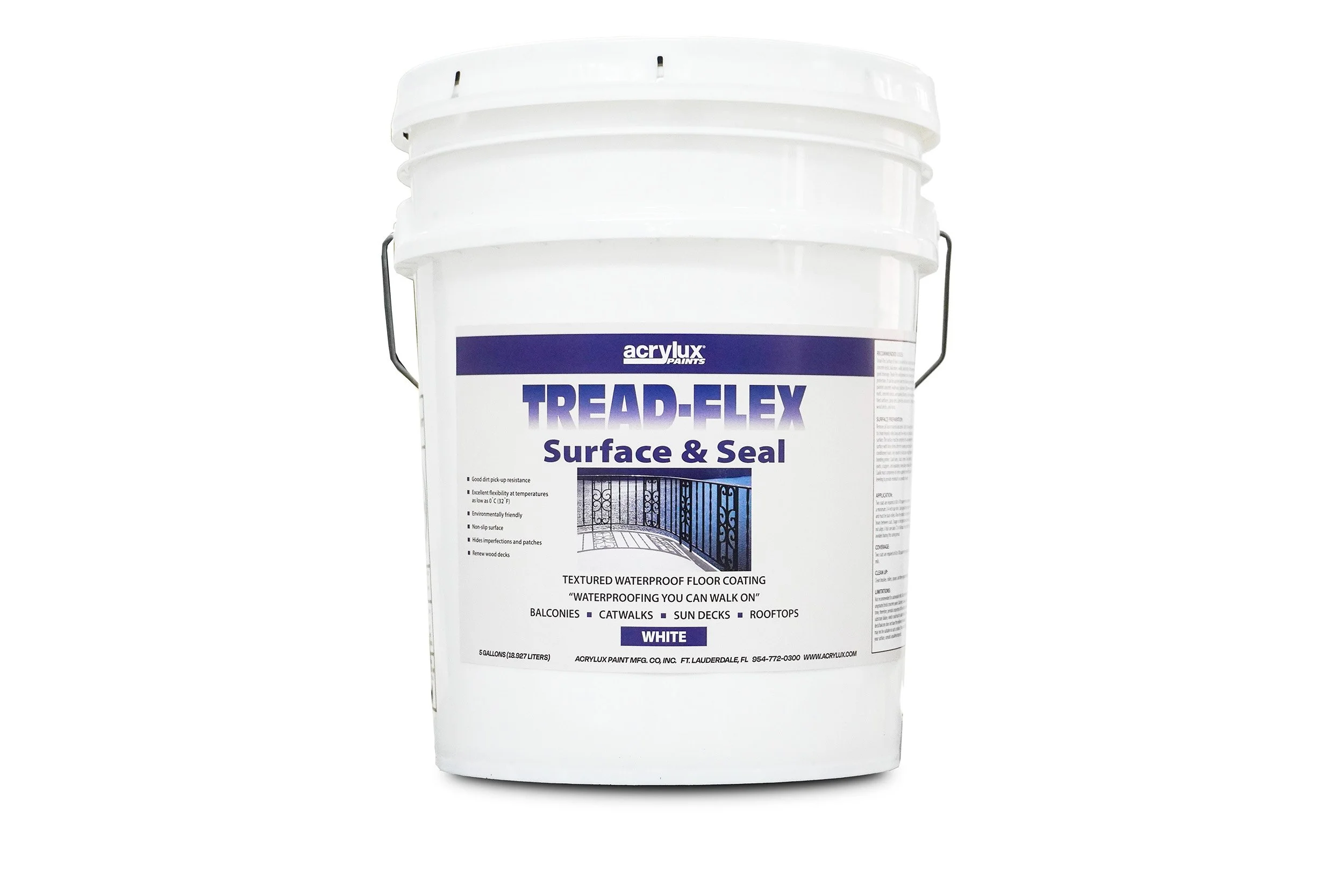 acrylux-paints-textured-floor-paint-waterproofing.jpg