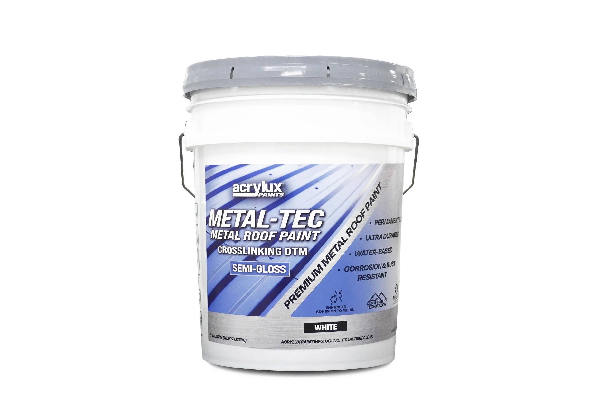 acrylux-metal-tec-metal-roof-paint-semi-gloss.jpg
