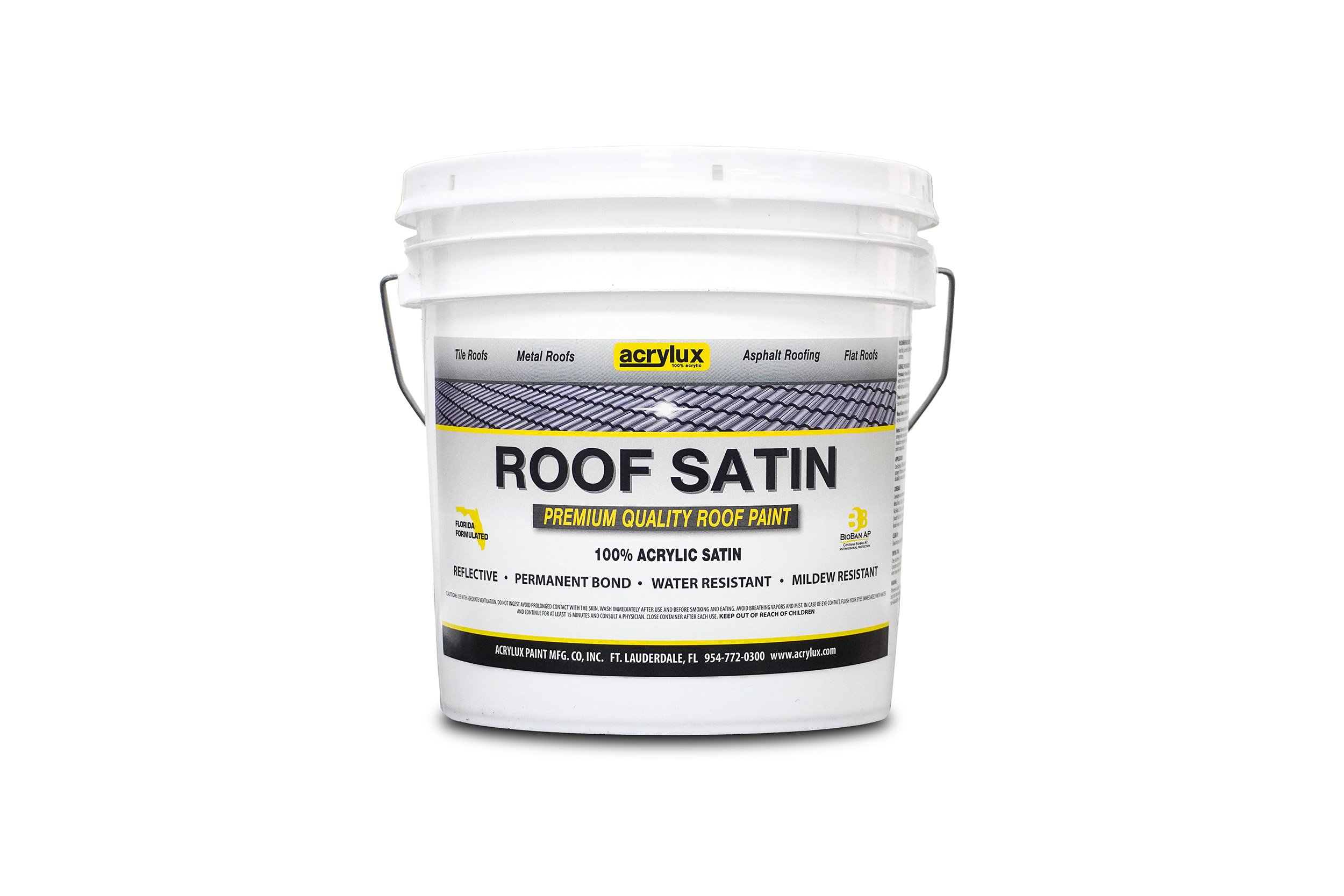 acrylux-paints-roof-satin-tile-roof-paint.jpg