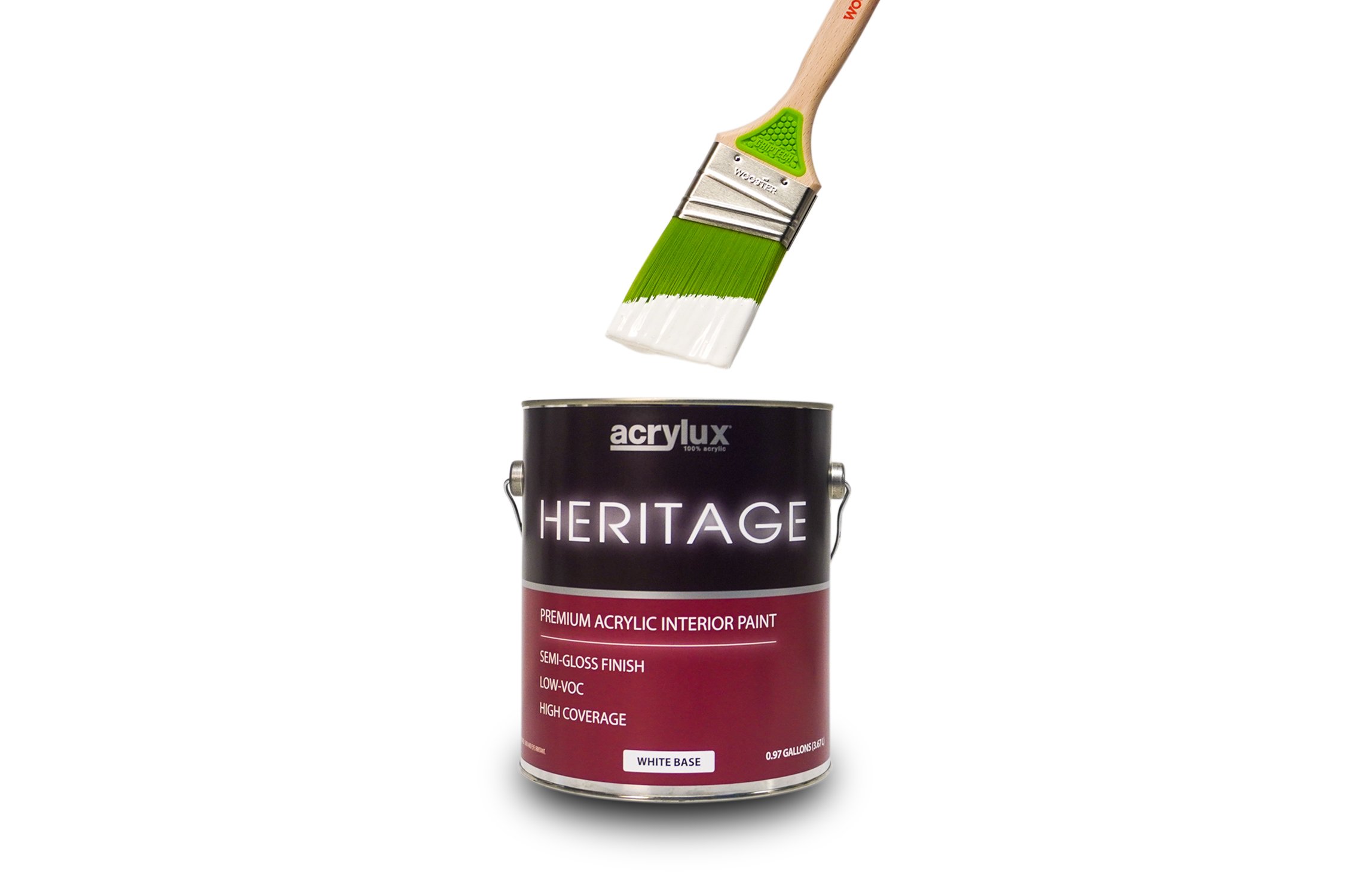 Heritage-Semi-Gallon-With-Brush.jpg