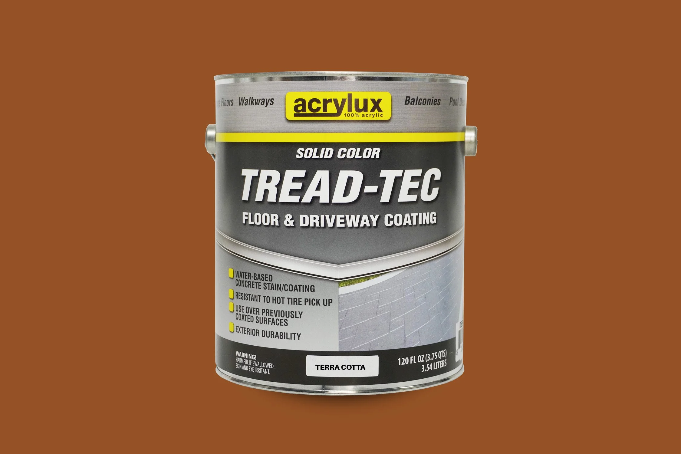 Tread-Tec 1 Gallon.jpg