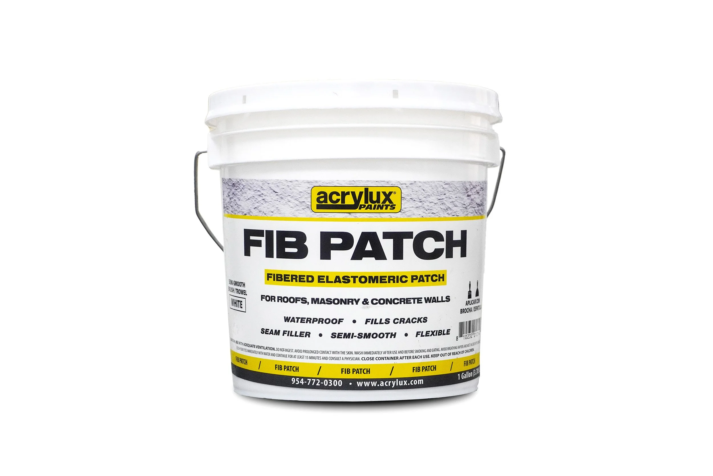 acrylux-fibered-elastomeric-patching-compound-gallon.jpg