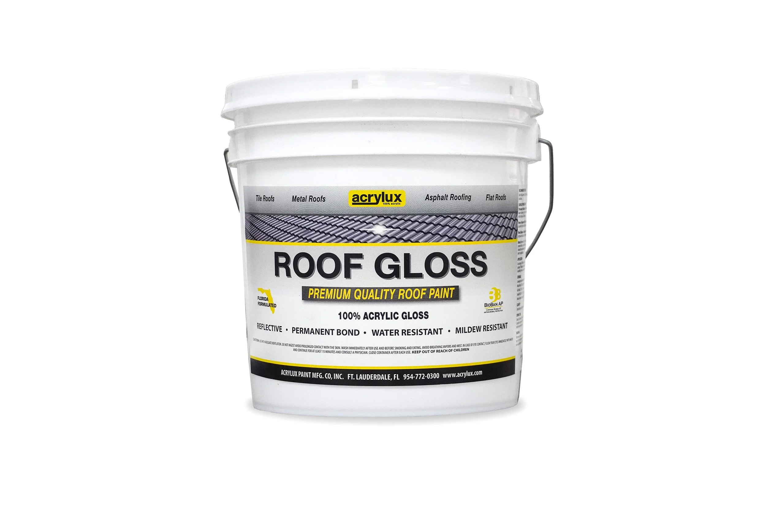 acrylux-paints-roof-gloss-tile-roof-paint.jpg