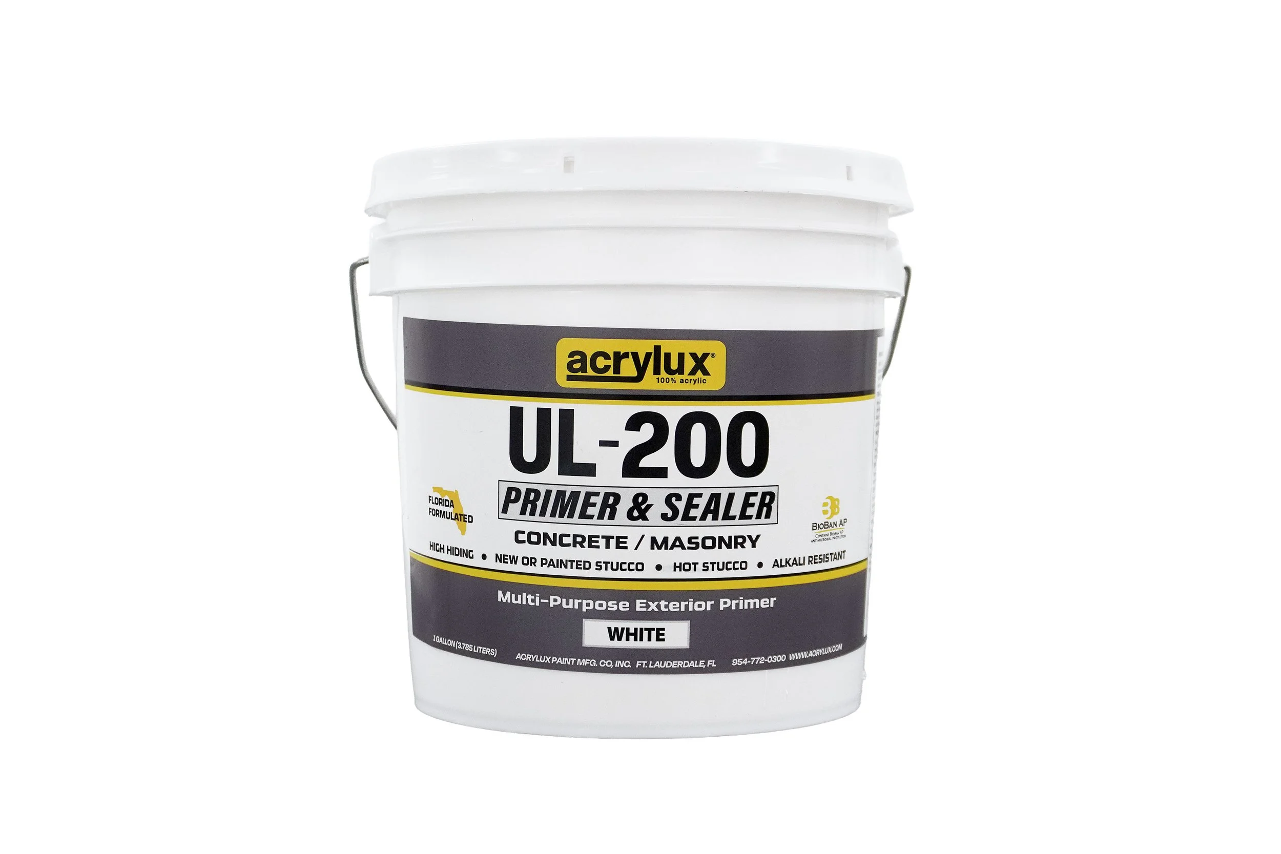 UL200 1 Gal.jpg
