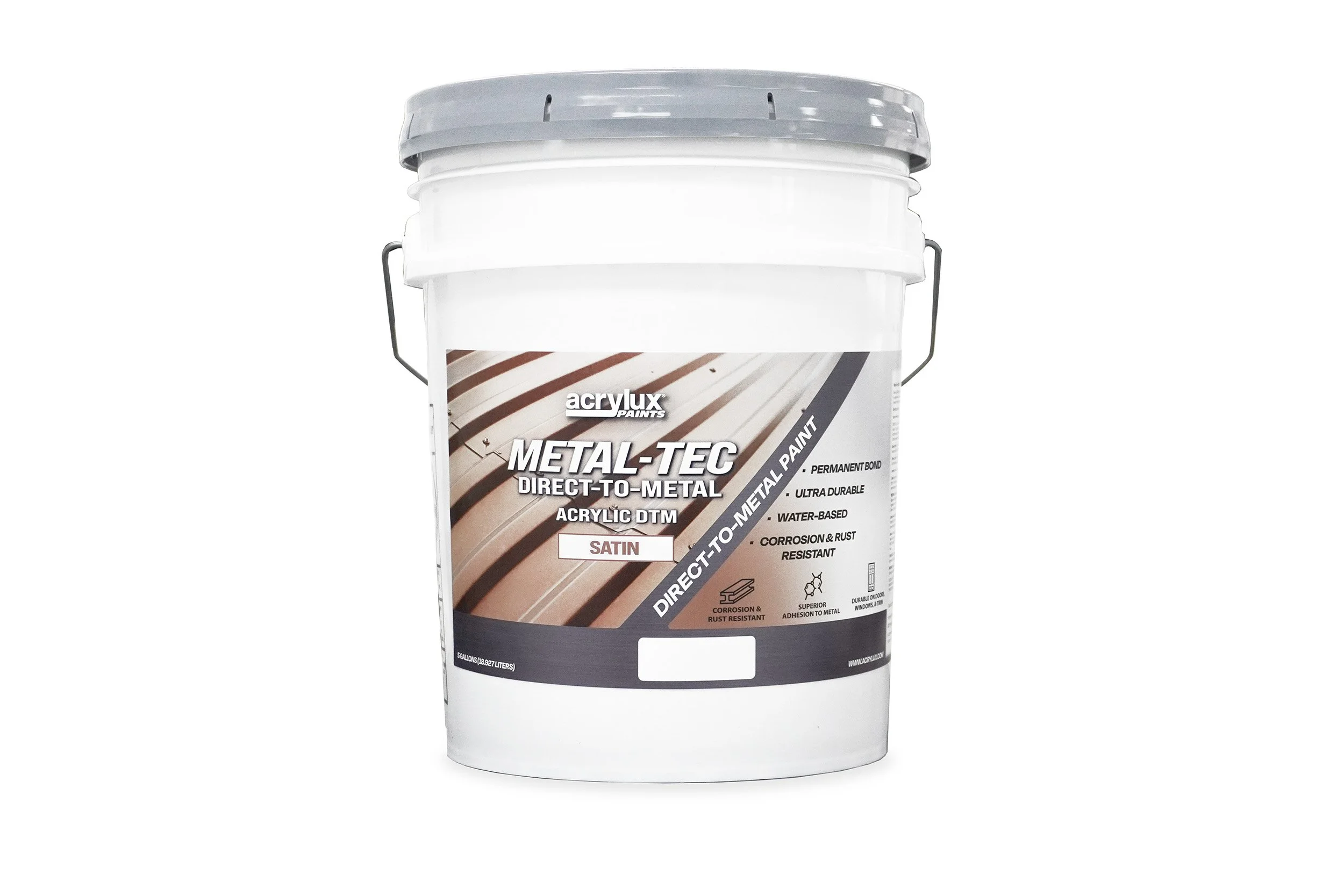 acrylux-metal-tec-dtm-satin-metal-paint-5-gallon.jpg