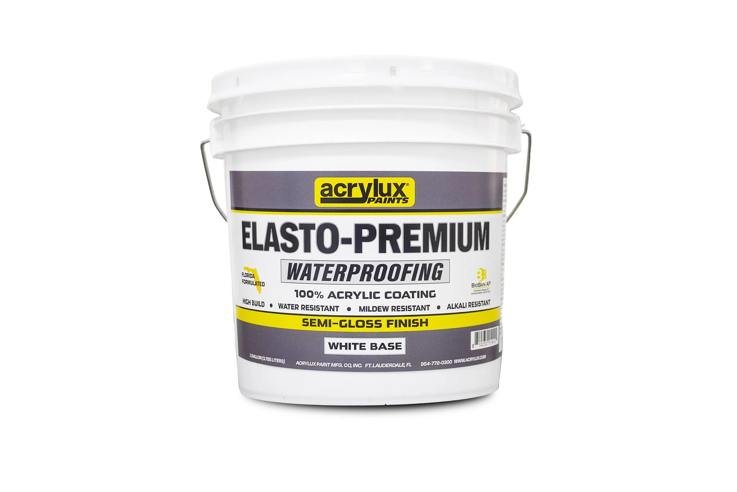 acrylux-paints-waterproofing-elasto-premium-gloss-gallon.jpg