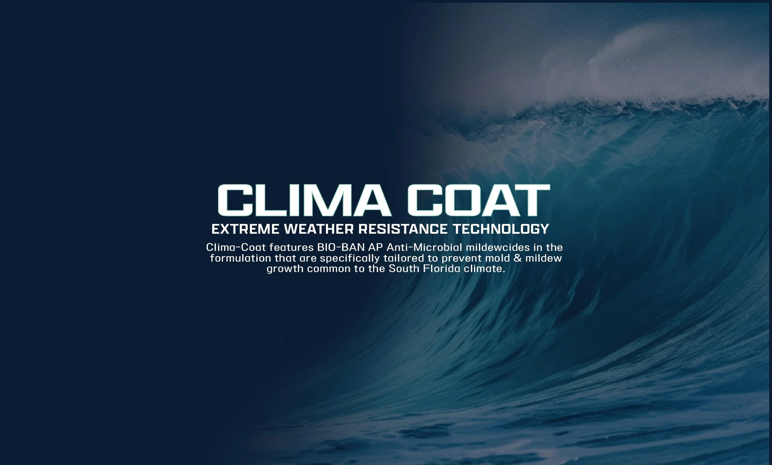 Acrylux-Clima-Coat-Exterior-Paint-Palm-Beach-County-Painters_Clima Coat Banner _Clima Coat Banner .jpg