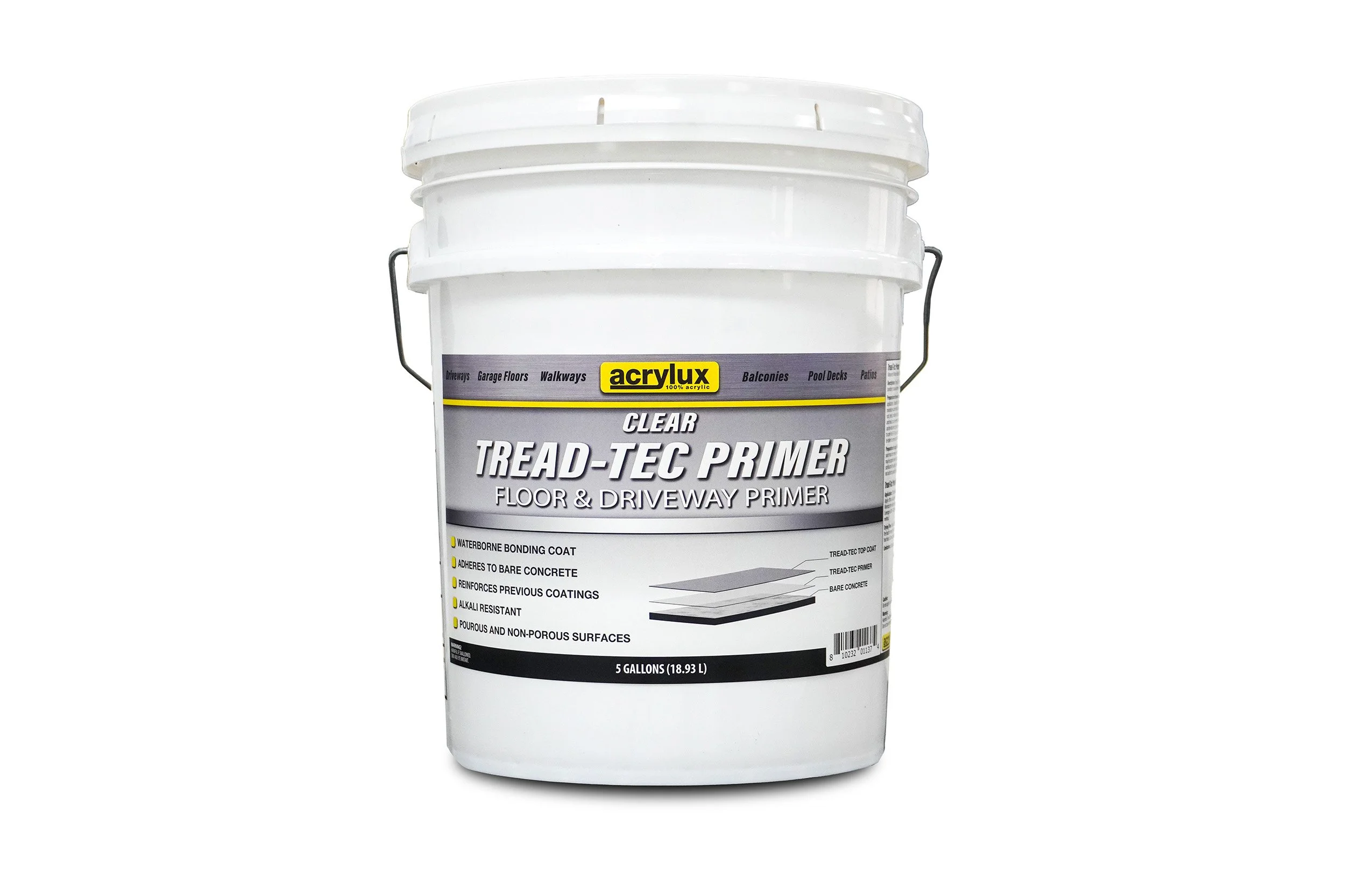 acrylux-paints-tread-tec-driveway-primer.jpg