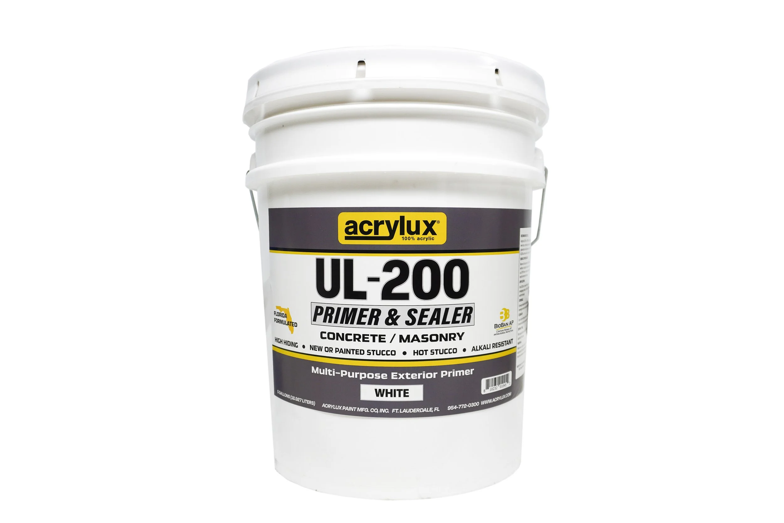UL200 Website Photo.jpg