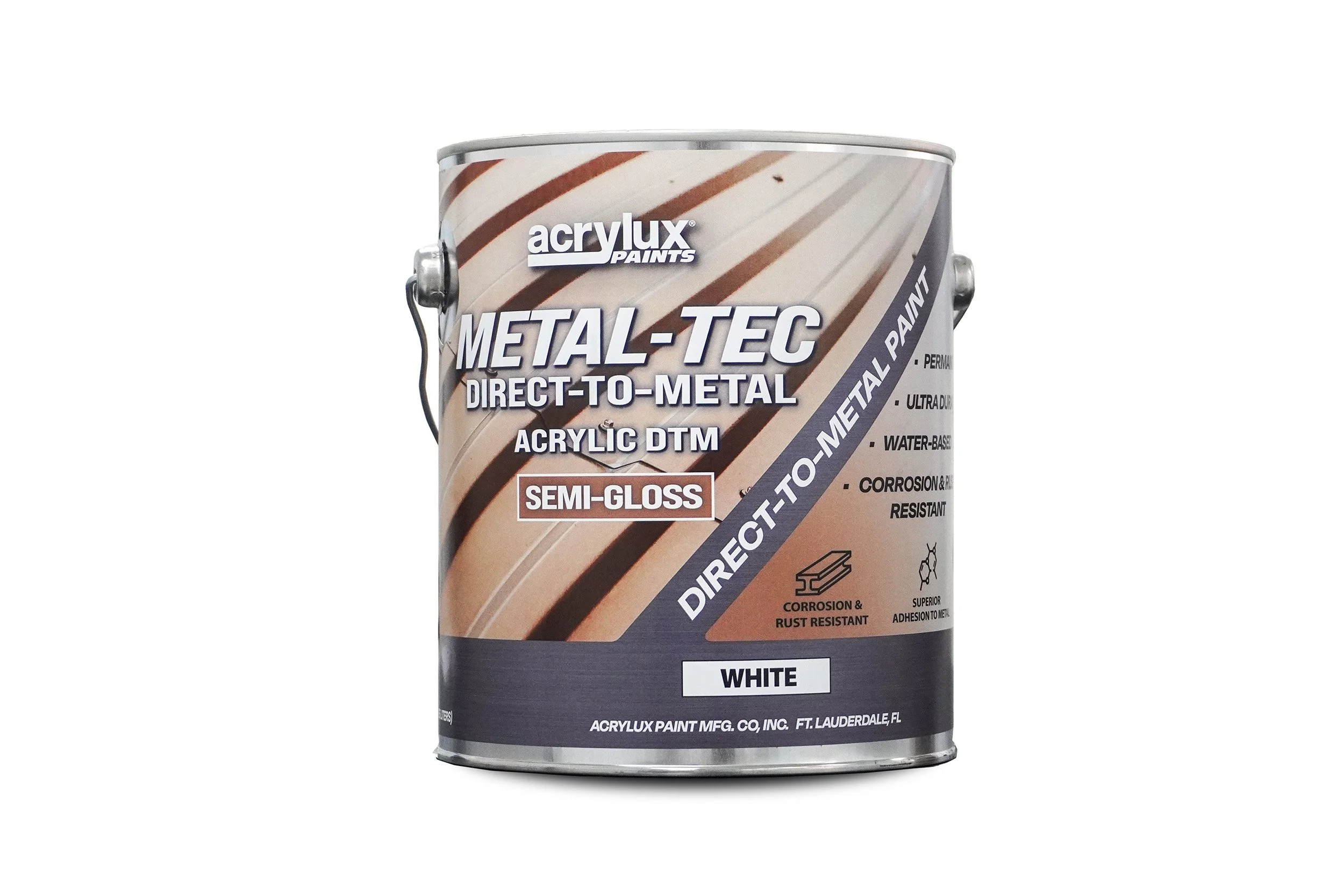 acrylux-metal-tec-dtm-semi-gloss-metal-paint-1-gallon.jpg