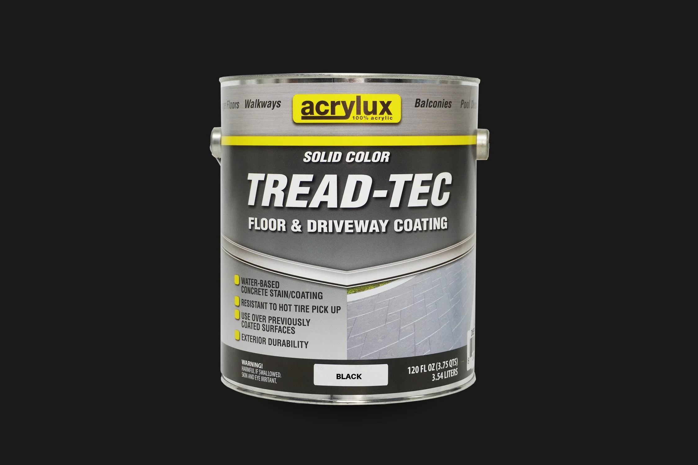 Tread-Tec 1 Gallon (black).jpg