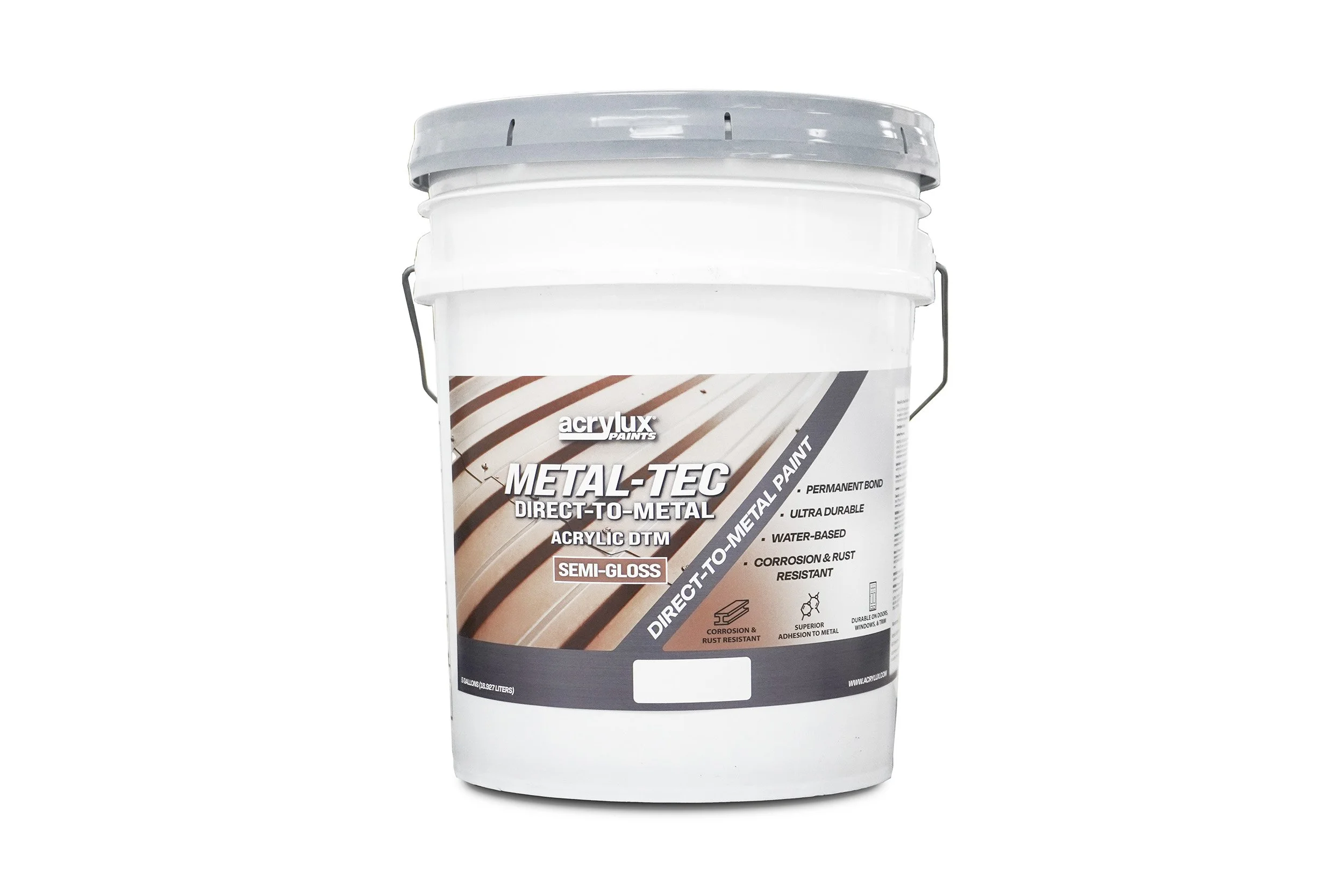 acrylux-metal-tec-dtm-semi-gloss-metal-paint-5-gallon.jpg