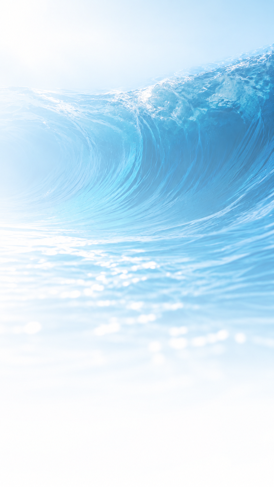 Ethereal Glassy Wave Background.png