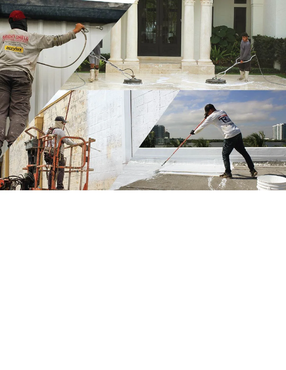 Background Collage Testing (Mobile)-02.jpg