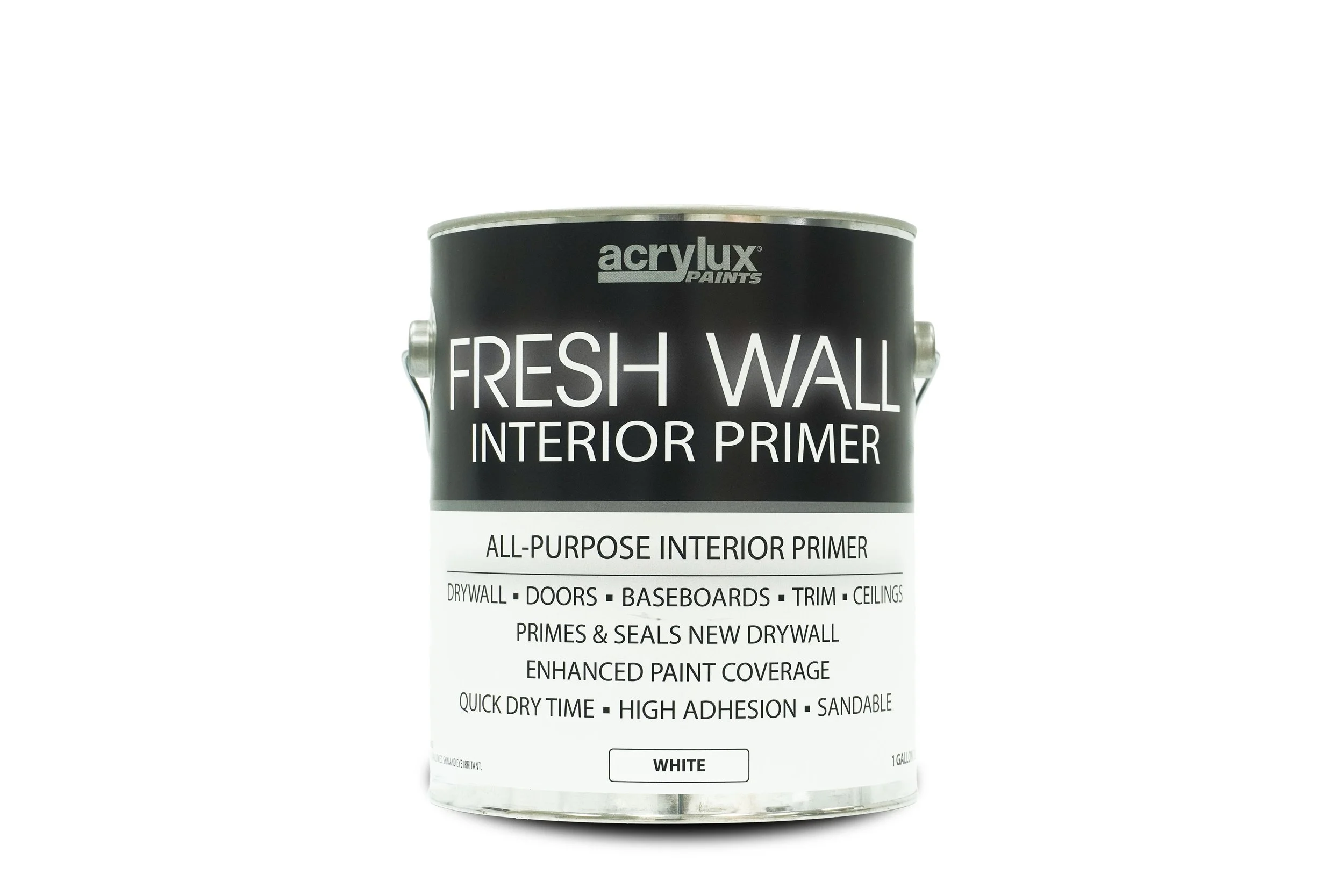 Acrylux Paints Drywall Primer Palm Beach County Paints 1 Gallon.jpg