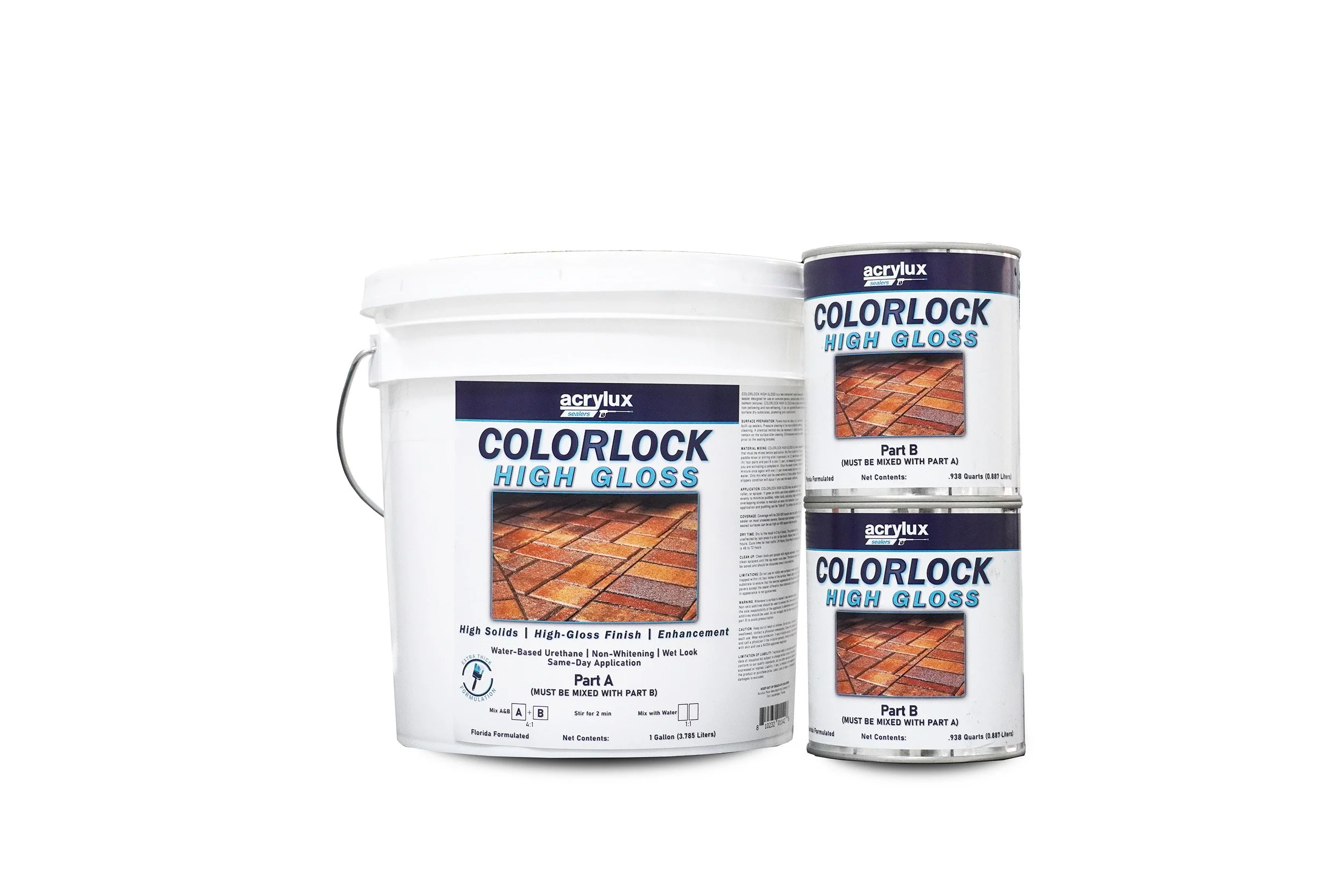 acrylux-colorlock-high-gloss-two-part-paver-sealer.jpg