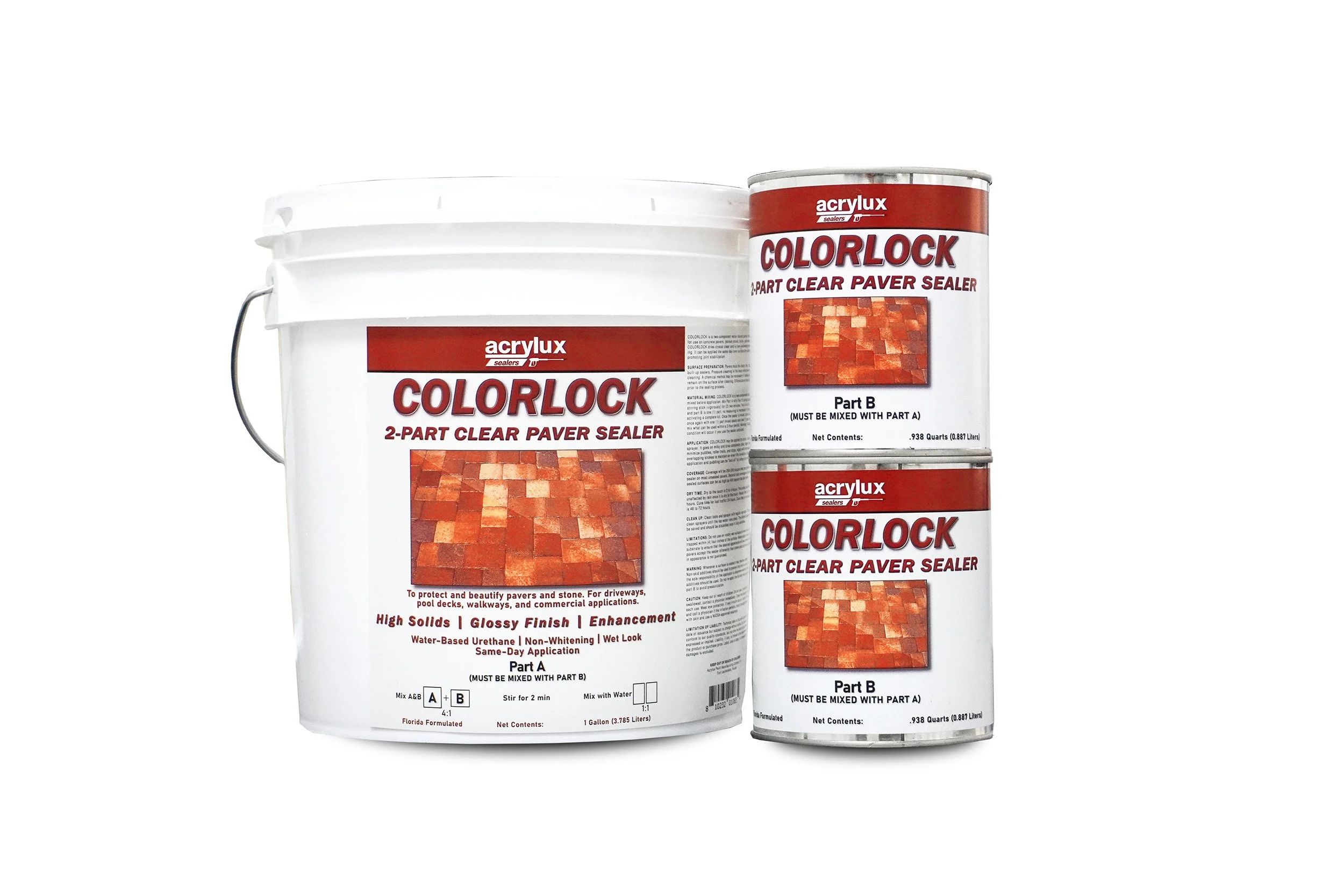 acrylux-colorlock-semi-gloss-two-part-paver-sealer.jpg