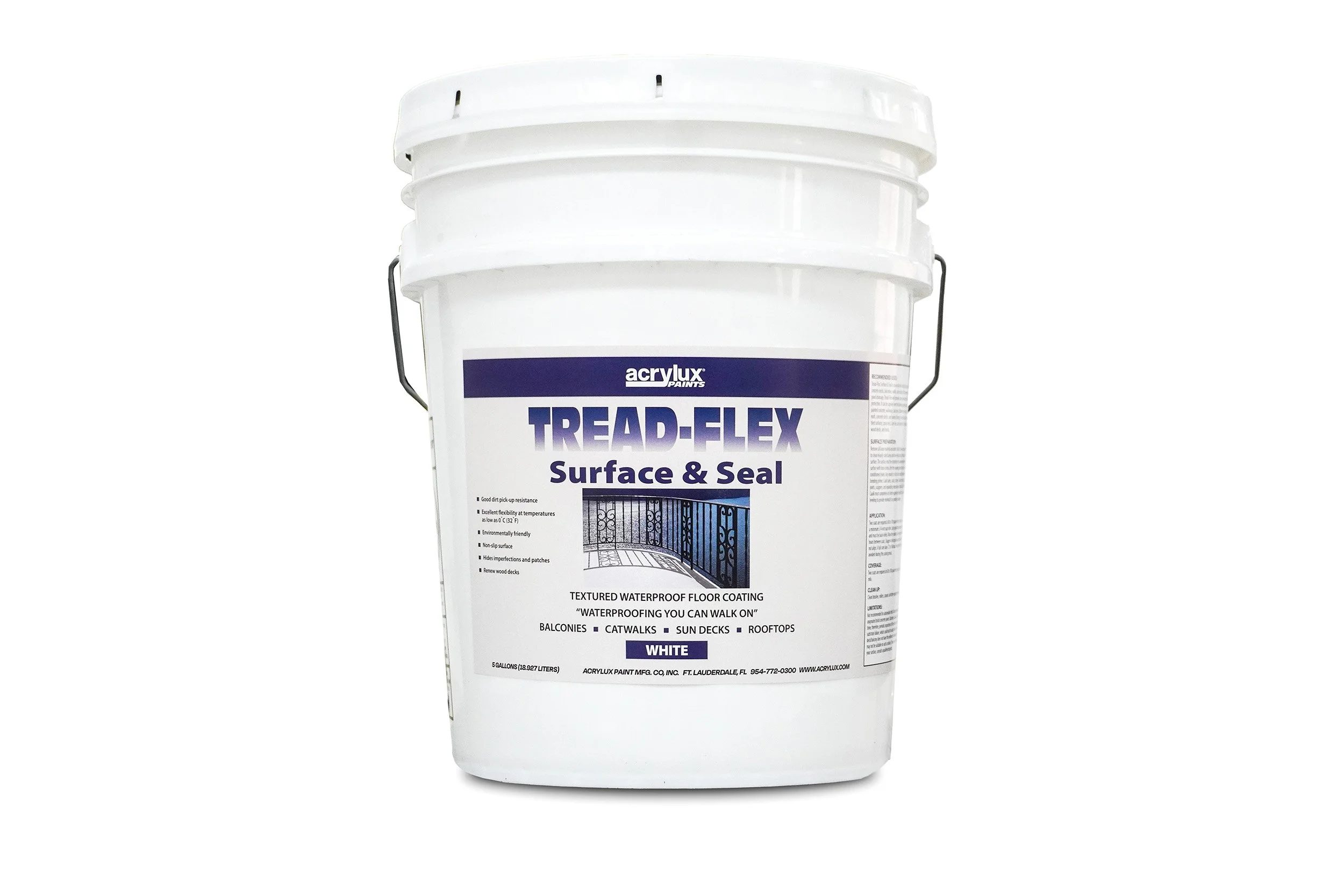 acrylux-paints-textured-floor-paint-waterproofing-option-2.jpg