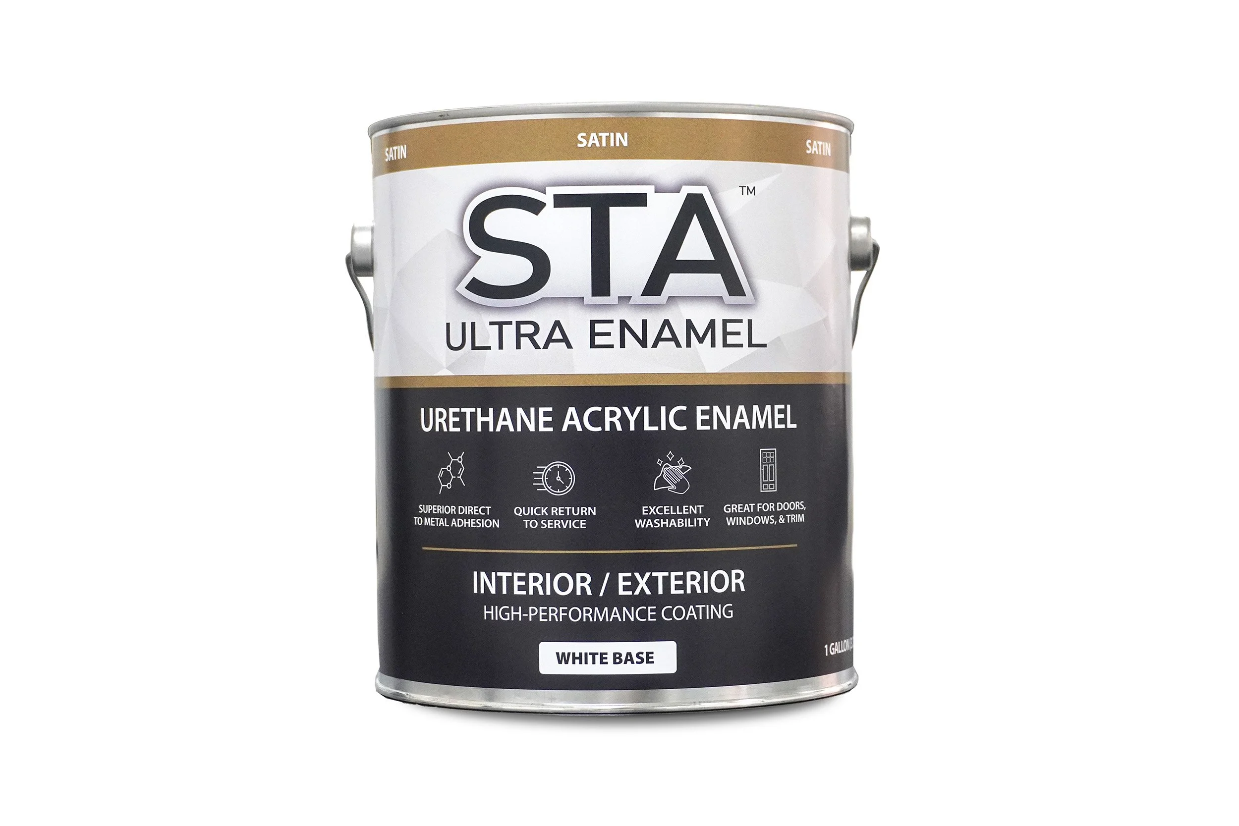 acrylux-sta-enamel-satin-enamel-paint.jpg