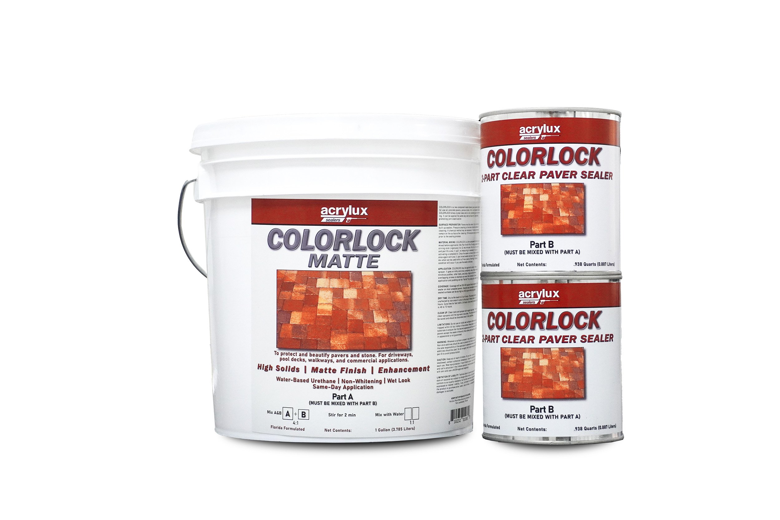 acrylux-colorlock-matte-two-part-paver-sealer.jpg