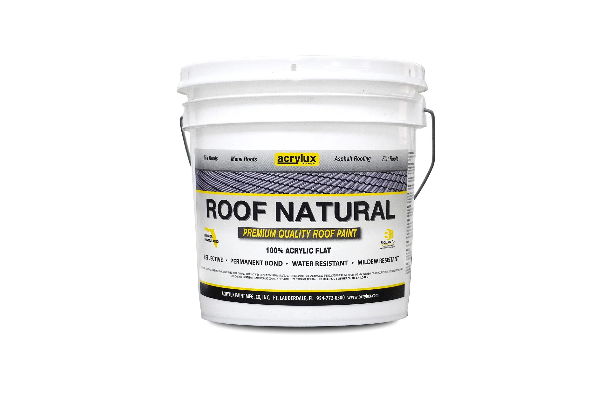 acrylux-paints-roof-natural-tile-roof-paint.jpg