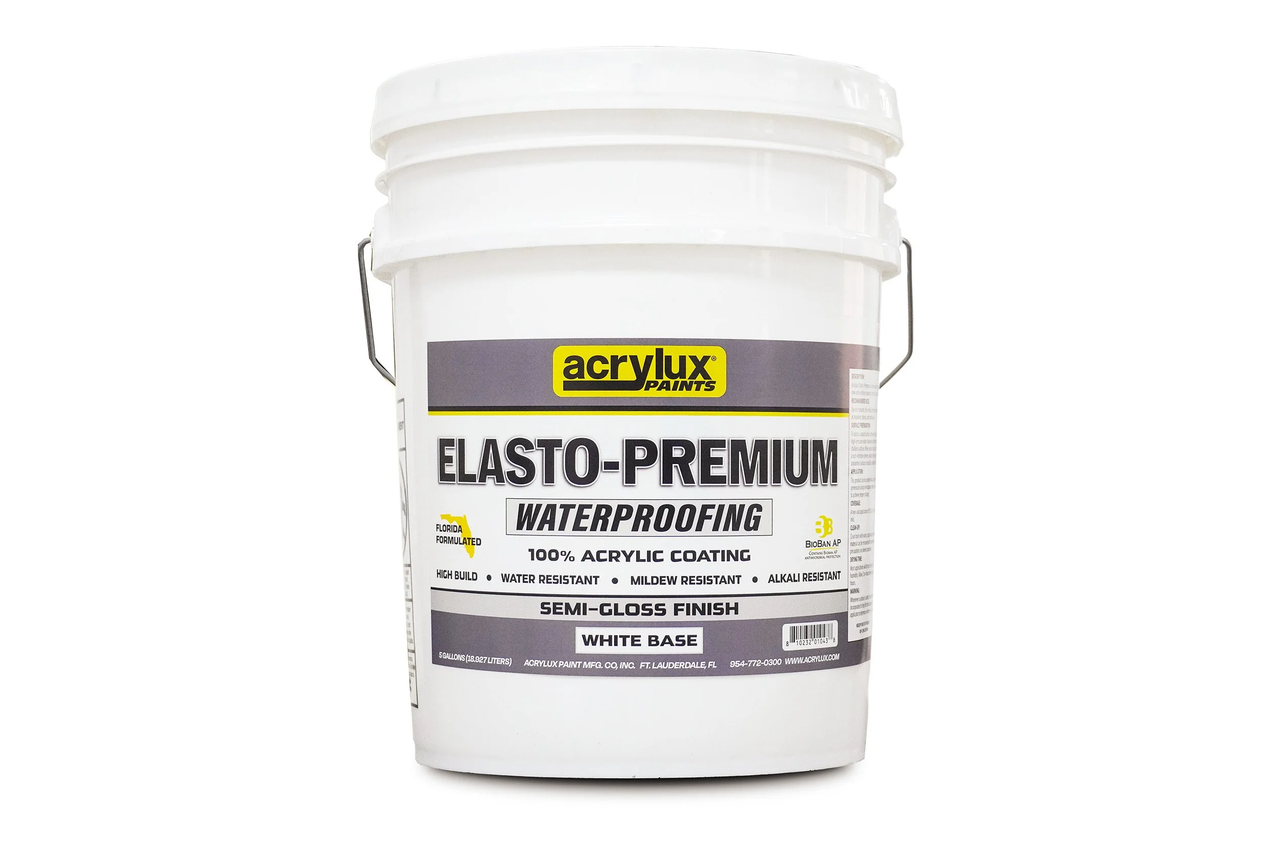 acrylux-paints-waterproofing-elasto-premium-gloss.jpg