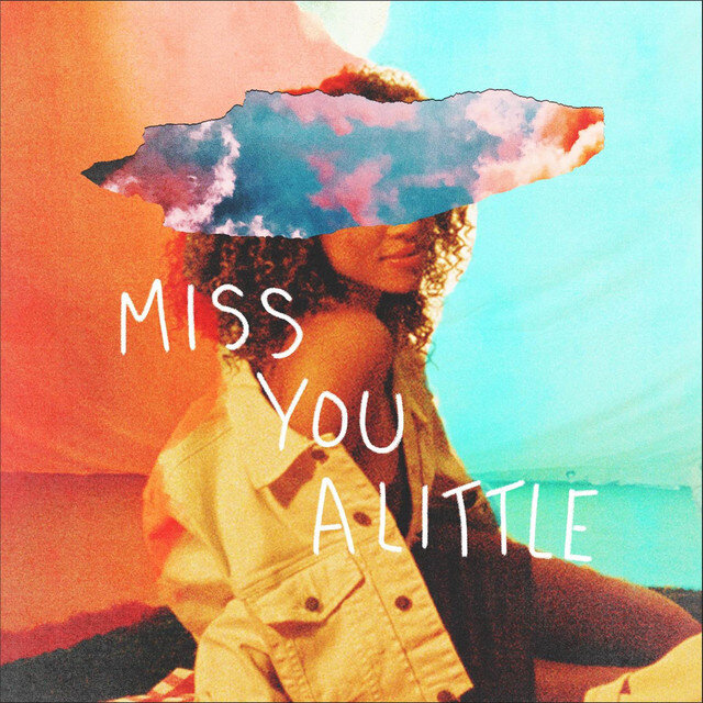 I miss you a little.jpeg