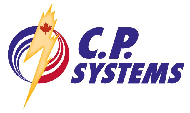 C.P Systems