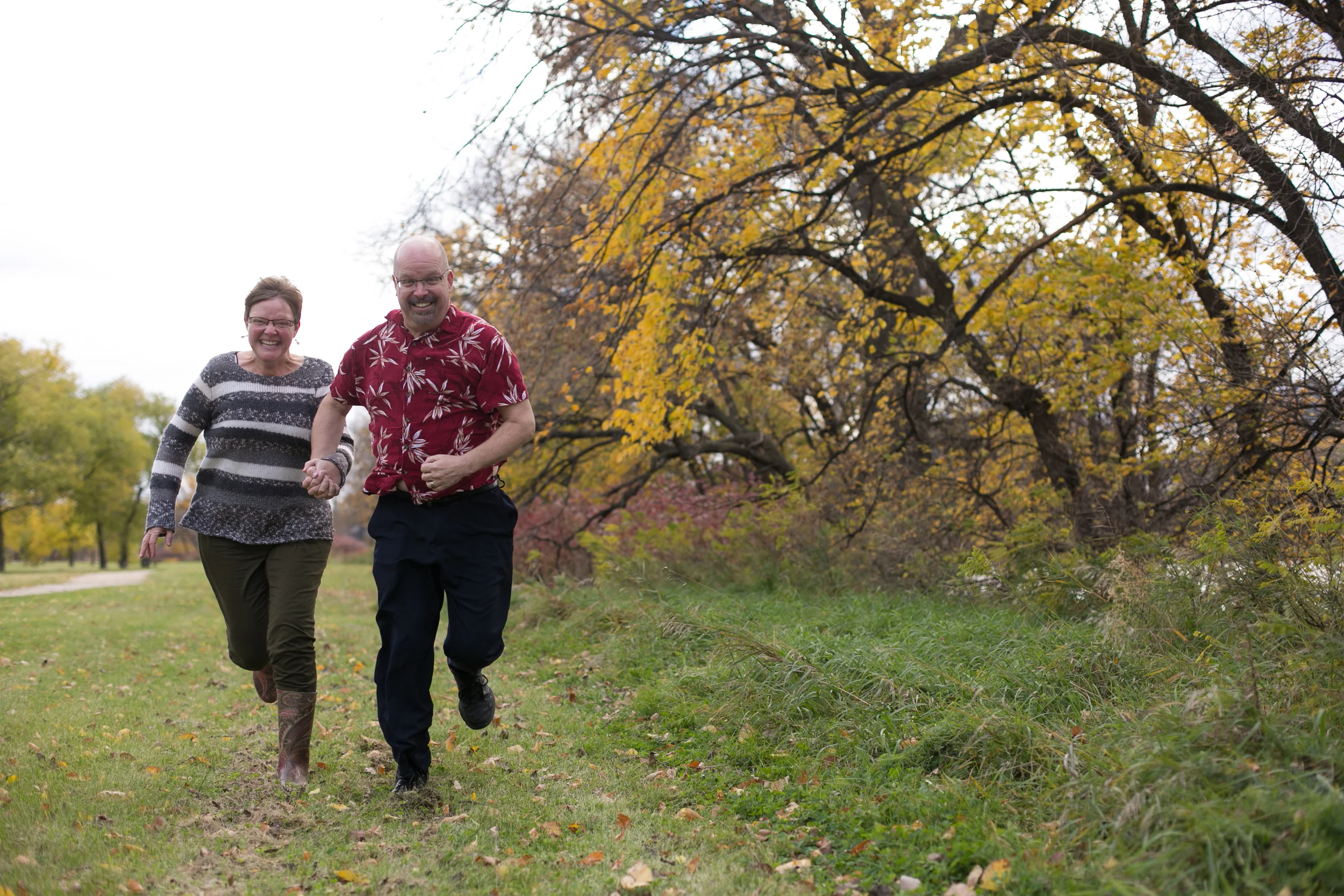 Kutchers (35 of 37).jpg