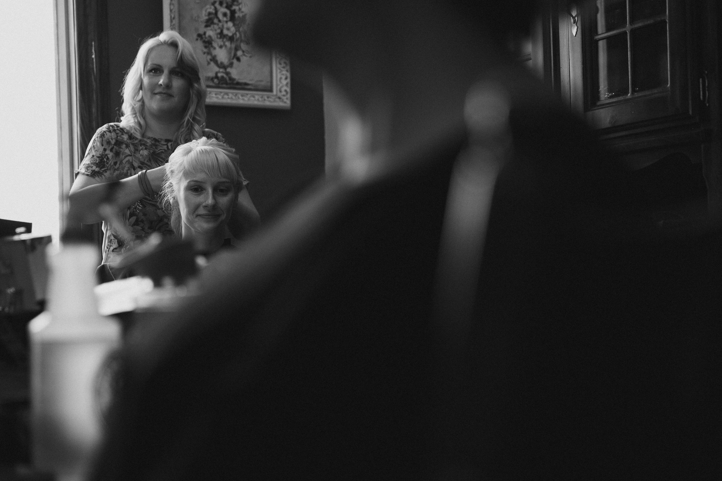 SMWedding (14 of 367).jpg